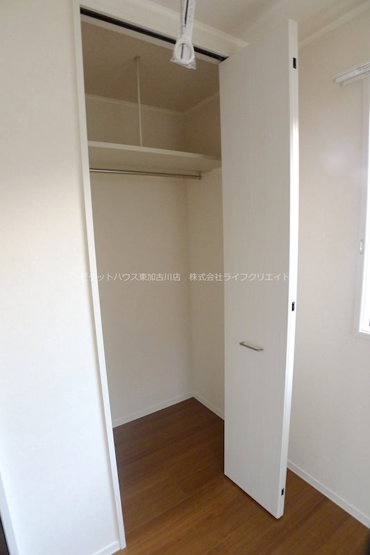 メゾン・ド・ＦⅡ その他4