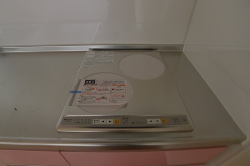 メゾン・ド・ＦⅡ その他7