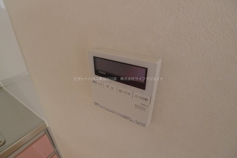 メゾン・ド・ＦⅡ その他8