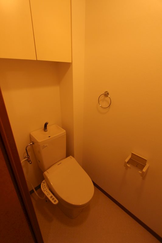 リベール加古川プラザ弐号館 その他1