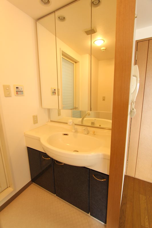 リベール加古川プラザ弐号館 その他2