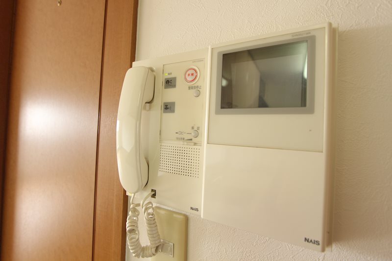 リベール加古川プラザ弐号館 その他3