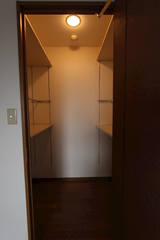 リベール加古川プラザ弐号館 その他6