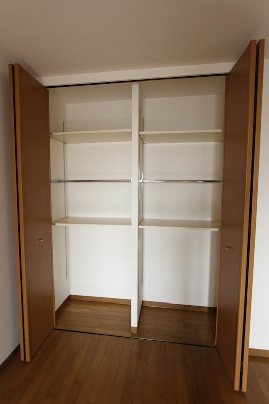 リベール加古川プラザ弐号館 その他7