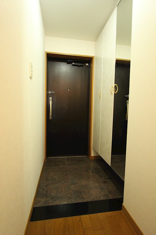 リベール加古川プラザ弐号館 その他8