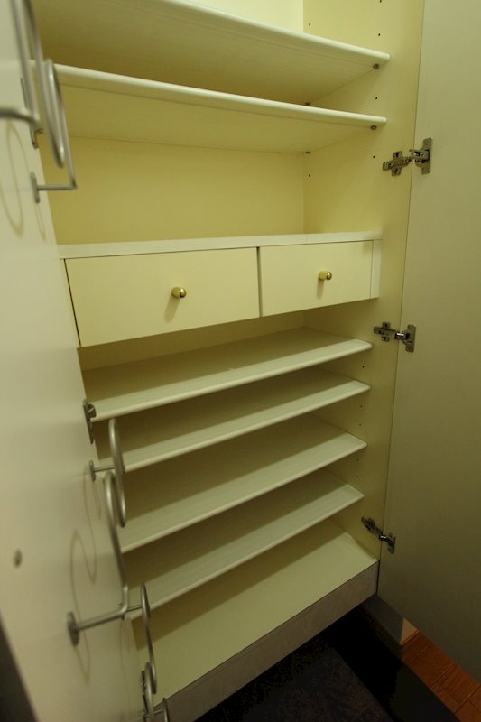 リベール加古川プラザ弐号館 その他9