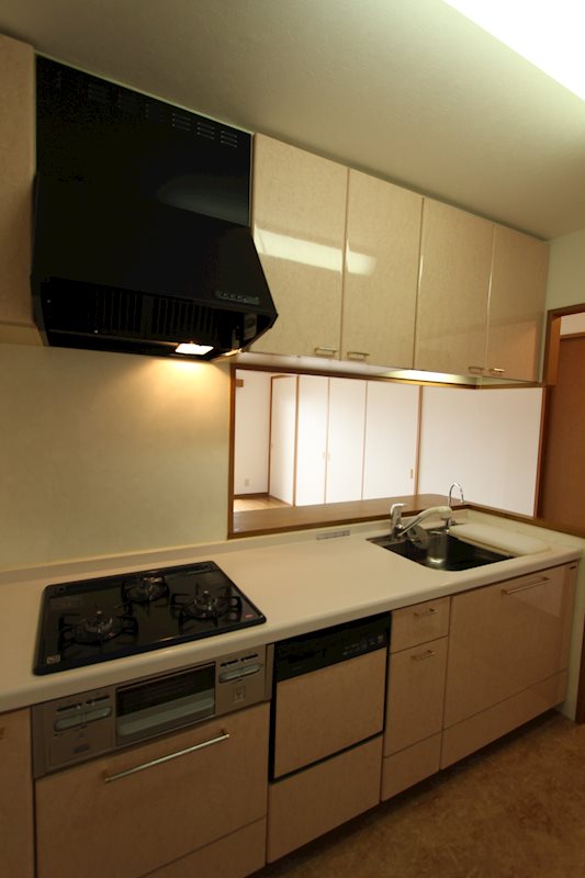 リベール加古川プラザ弐号館 その他10