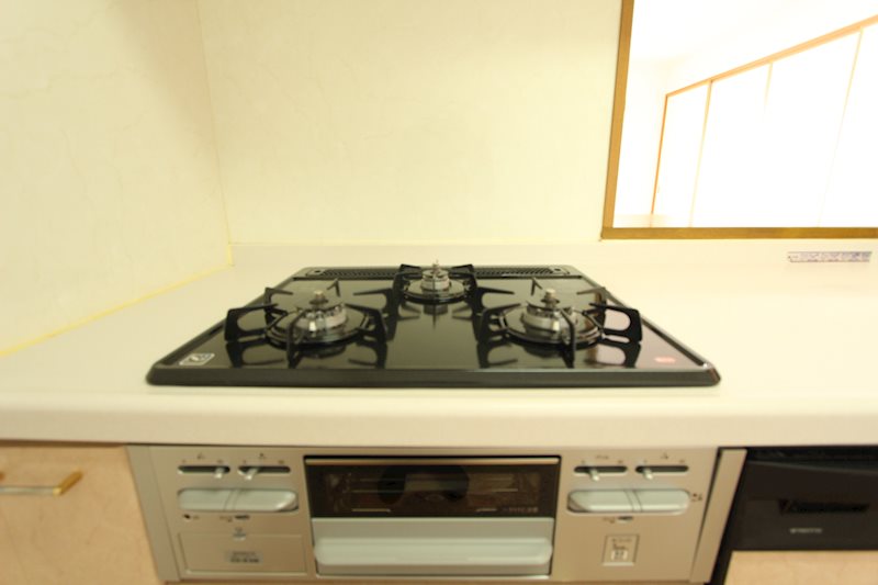 リベール加古川プラザ弐号館 その他11