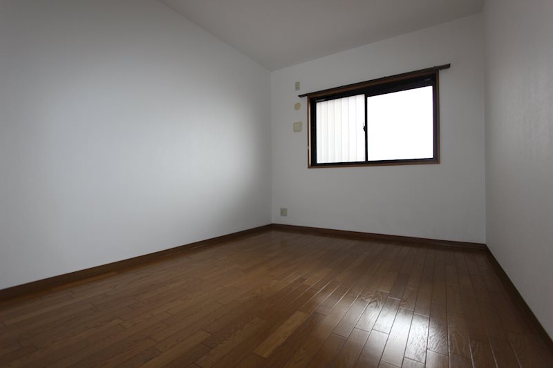 リベール加古川プラザ弐号館 その他12