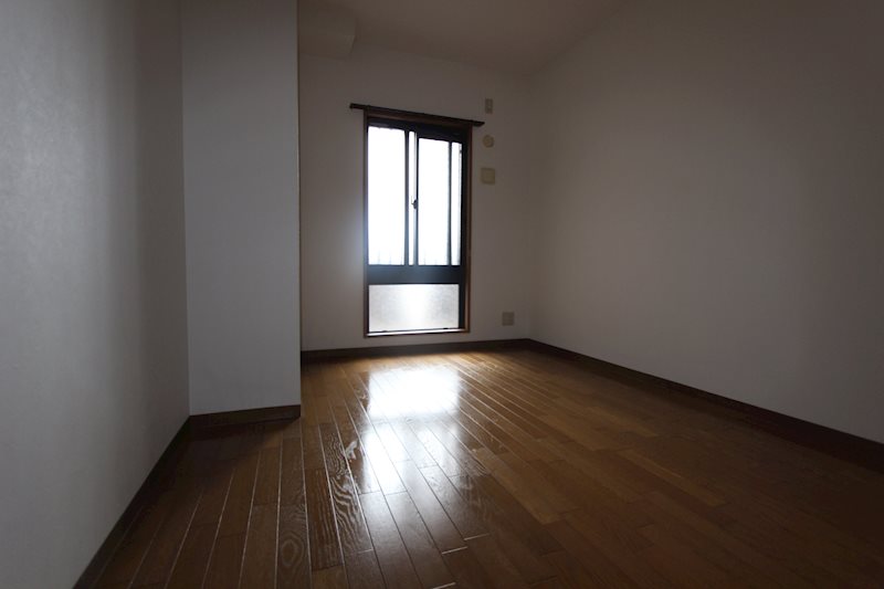 リベール加古川プラザ弐号館 その他13