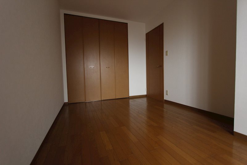 リベール加古川プラザ弐号館 その他14