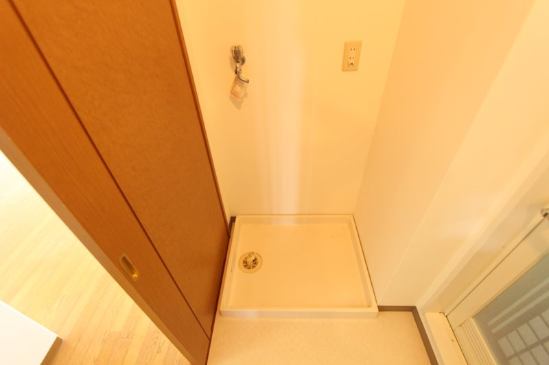 リベール加古川プラザ弐号館 その他15