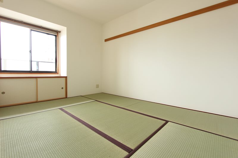 リベール加古川プラザ弐号館 その他16