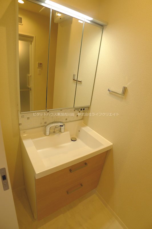 メゾン松の上 その他2