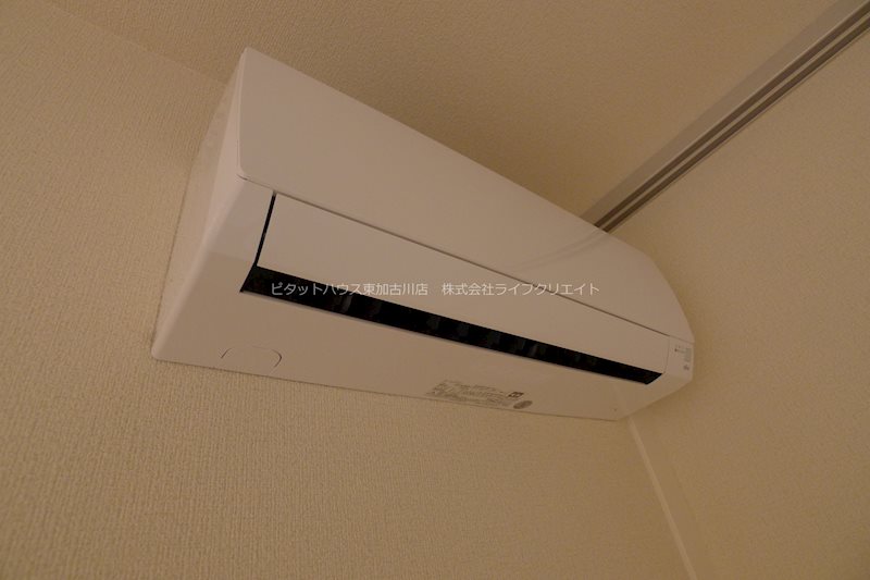 メゾン松の上 その他6