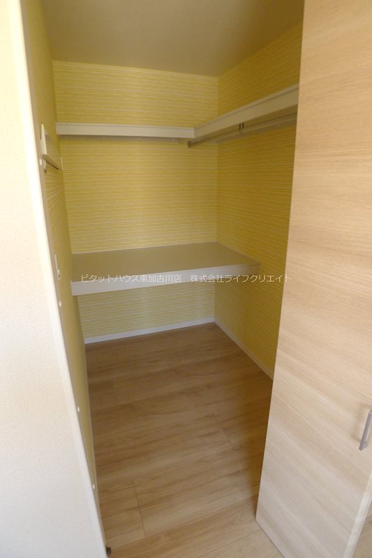 メゾン松の上 その他7