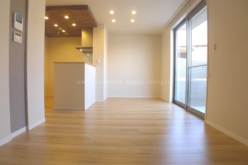 メゾン松の上 その他8