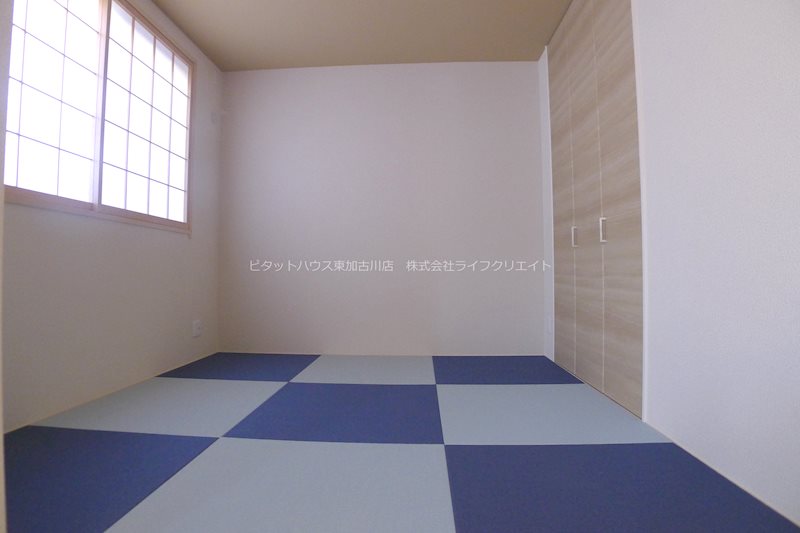 メゾン松の上 その他12