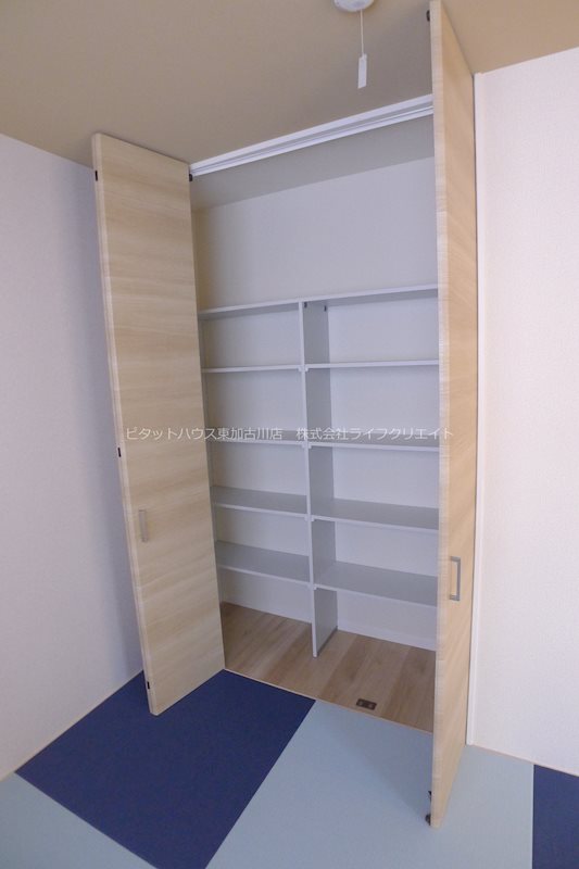 メゾン松の上 その他13