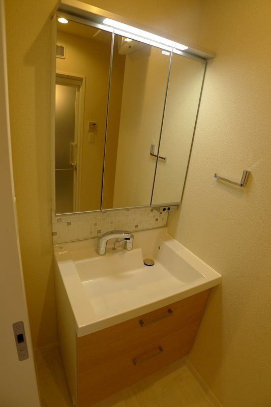 メゾン松の上 その他16