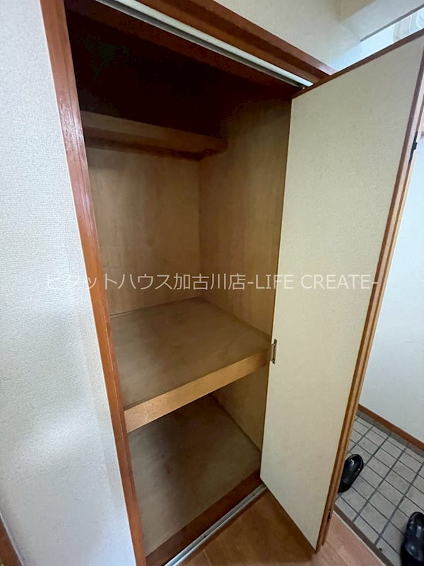 アムール その他2