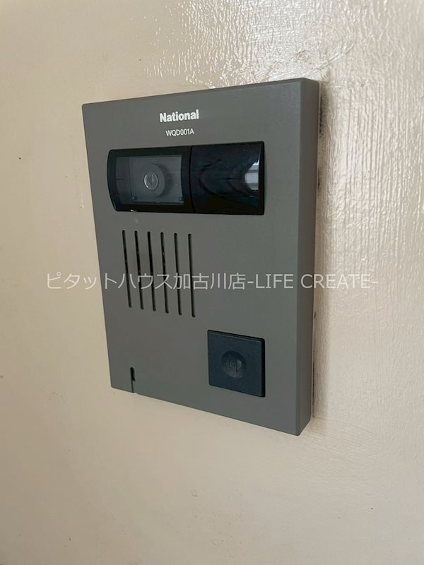 アムール その他3