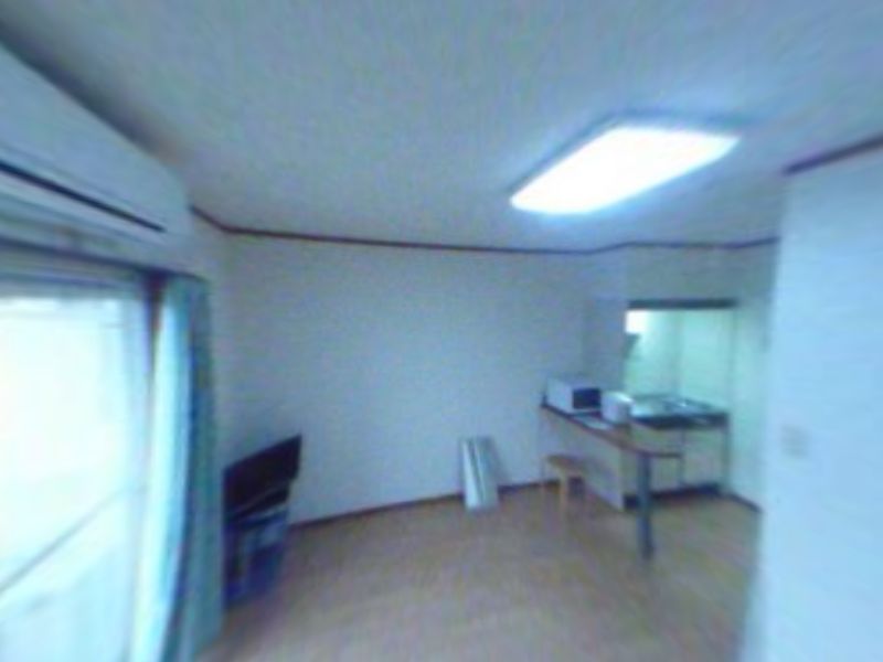 アムール その他4