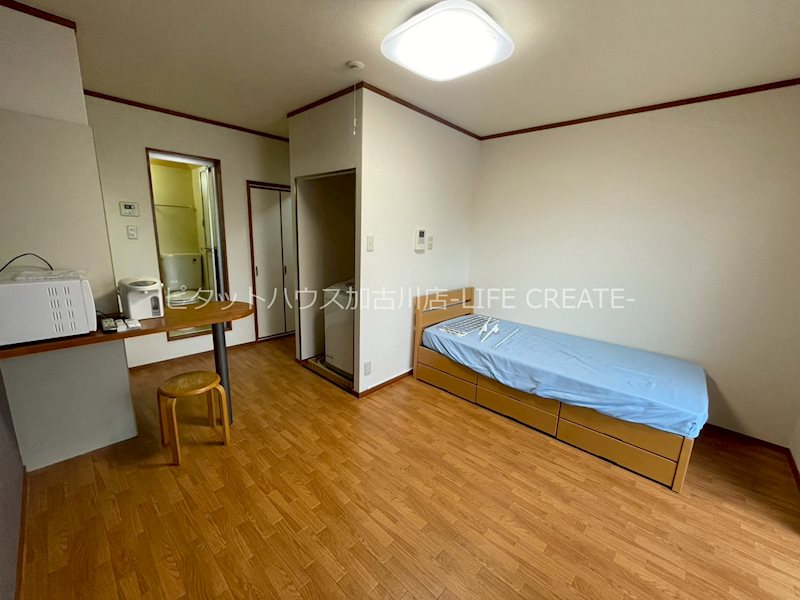 アムール その他5