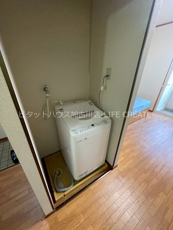 アムール その他8