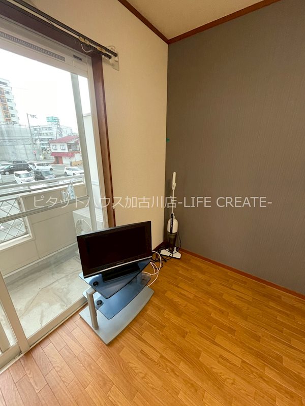 アムール その他9