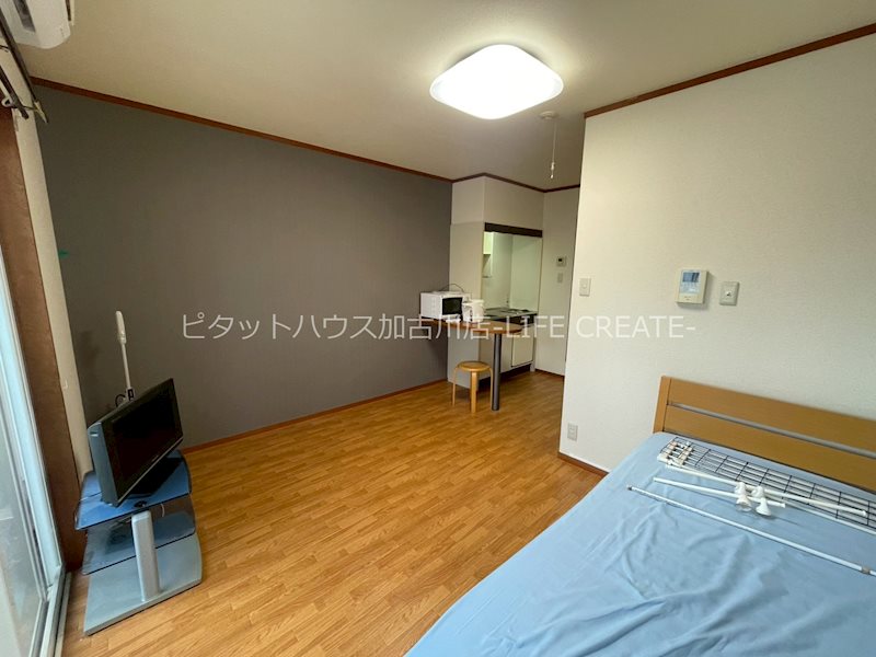 アムール その他13