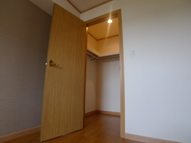 パルレーヴ その他6