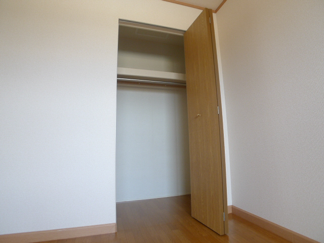 パルレーヴ その他14