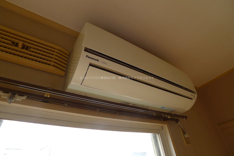 メゾンブランシュ その他5