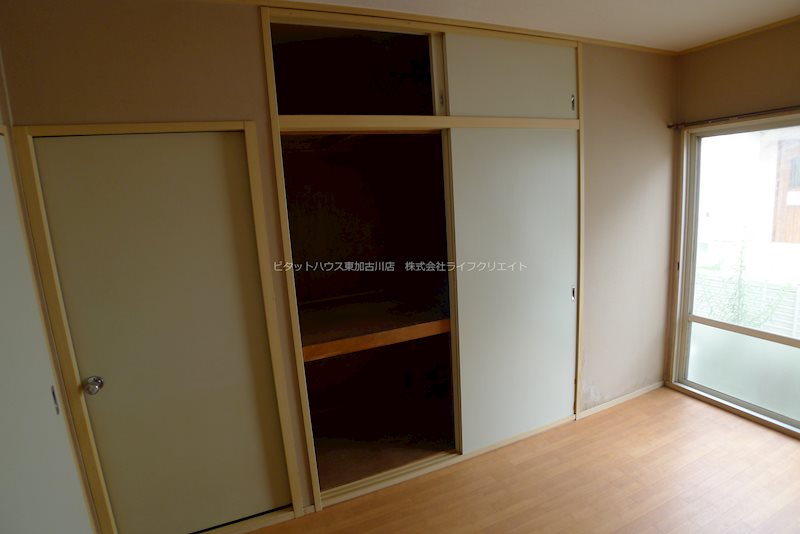 メゾンブランシュ その他6