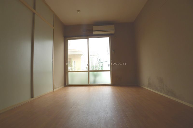 メゾンブランシュ その他11