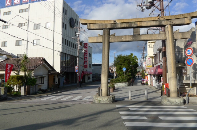 ファミール伊保崎 その他2