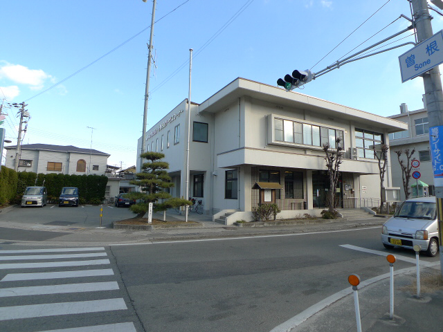 ファミール伊保崎 その他5