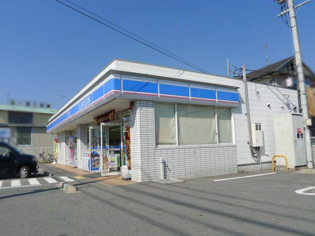 ファミール伊保崎 その他6