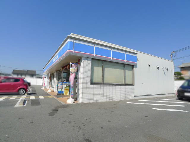 ファミール伊保崎 その他7