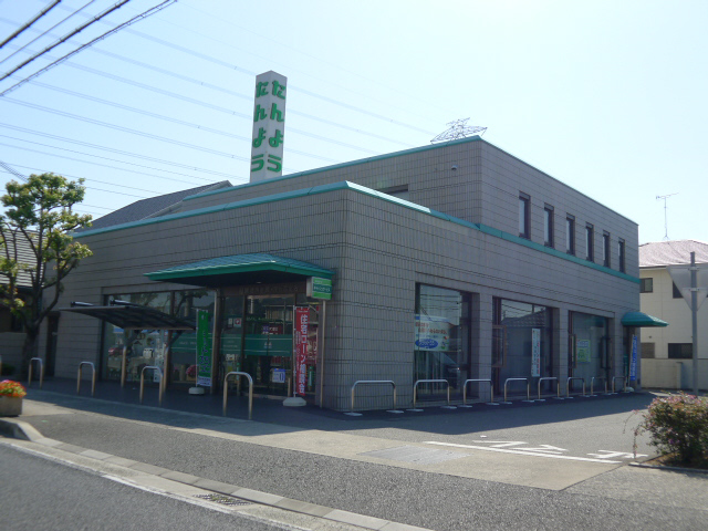 ファミール伊保崎 その他10
