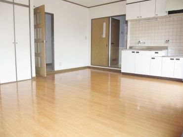ファミール伊保崎 その他16