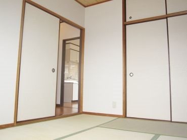 ファミール伊保崎 その他19