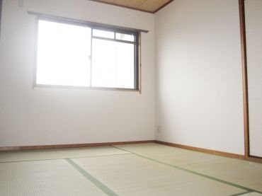 ファミール伊保崎 その他20
