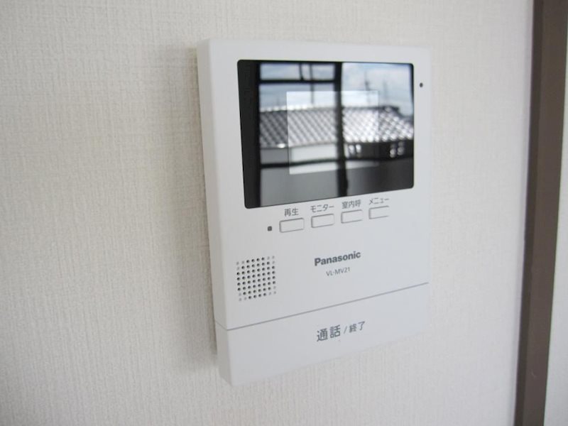 ファミール伊保崎 その他25
