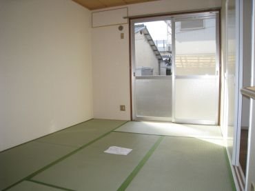 ルミエールＡ その他5
