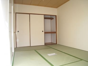 ルミエールＡ その他6