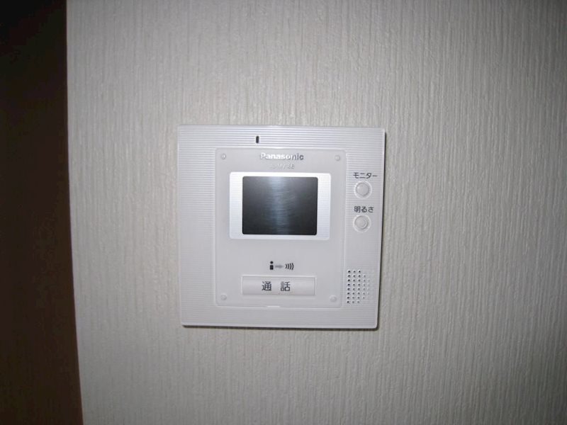 木村ハイツⅡ その他5