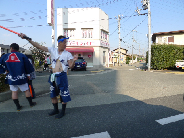 ハイツさんふらわぁＢ その他4