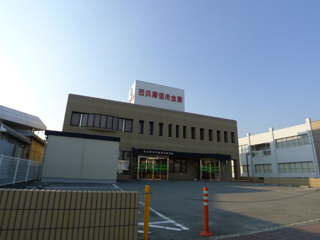 ハイツさんふらわぁＢ その他13
